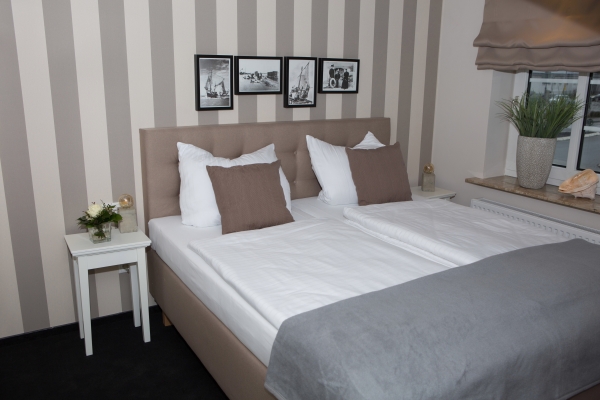 Hotel Eichhorns
